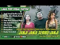 Download Lagu Janji Janji Seribu Janji | Fira Cantika Ft Bajol Ndanu | RINDU AKU RINDU KAMU | LAGU TIKTOK VIRAL