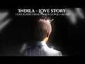 Lagu [1 HOUR] Indila - Love Story TikTok Version Best Part Loop (Slowed + Reverb)