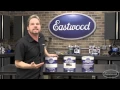 How to Choose The Right Primer When To Use Each Type of Paint - Kevin Tetz at Eastwood