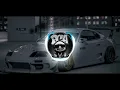 Download Lagu DJ MASHUP CAMPURAN SECOND LIFE X TANTE TANTE CULIK AKU DONG X MASHUP BARAT VIRAL TIKTOK 2025 ‼️