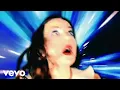 Download Lagu Adela Urcan - Time travel with Beethoven