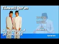 Download Lagu H Muammar ZA Surah Aj Jumu'ah Surah Ad Dhuha
