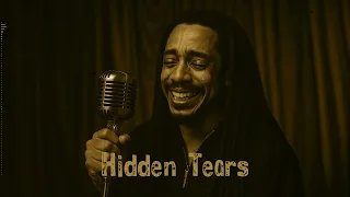 hidden tears caelis