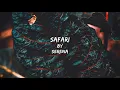 Download Lagu safari song by HIP HOP BRO