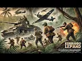 Download Lagu Kommando  | Full War Movie in englsh