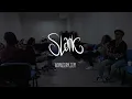 Download Lagu Slank - Cuma Utkmu (Anuku) at Backstage 2 Dekade Transmedia