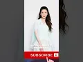 Download Lagu Blue is the sweetest, What u think?🤔李沁, Li Qin, Thousand Years For You (请君)- Lu Yan, lýthấm, lytham