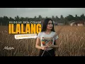 Lagu Ilalang - Machicha Mochtar Versi Reggae SKA Cover by Albumology
