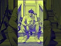 KALAH HARTA | Opirium