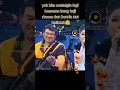 Download Lagu konser bersama rhoma dan nurhalimah..👍🤗#soundvirall #farelmonza #MantapnyaKebersamaan #samasa...