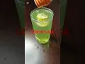 Download Lagu LEMON SODA DRINK #trendingdrinks#juiceasmr #viraldrinks #asmr #mojito#trendy#asmrdrinks #music