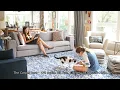The Carpet Barn - Commercial