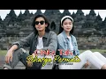 Download Lagu CINTA TAK SEHARGA PERMATA - Lagu Sedih Slow Rock Malaysia Melayu Ballad II KIRANI feat AJAY TAURUS