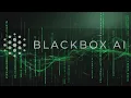 Blackbox AI How to use it Is it worth it I tested the programmers AI