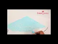 Lagu faber castell creative ideas with connector pens serie 2 part 3