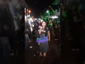 Download Lagu dj rana duka - dancer cantik karnaval puli tempeh Lumajang