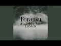 Download Lagu Toransu