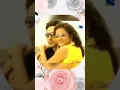 Download Lagu kaisa yeh pyar hai #angad #oldseries #love story #reels #instagram #shorts @sonu.artistt