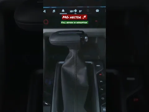 video from youtube