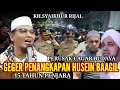 Download Lagu PWI-LS PENJARAKAN HUSEIN BAAGIL \