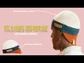 DIY Welding Cap Tutorial STEP BY STEP INSTRUCTIONS Printable PDF Pattern EASY SEWING PROJECT