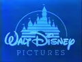 Download Lagu Walt Disney Pictures 1988 Original Theatrical⧸ French VHS Release Oliver \u0026 Company