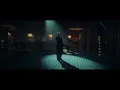 菲道尔 Firdhaus - 你會來看我嗎？Will You Be There (Official Music Video)