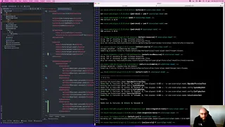 API Tutorial Java - Part 37 Zip Packaging