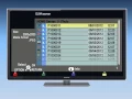 Download Lagu Panasonic VIERA - How to use DLNA and Media Player on your VIERA Television