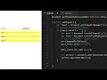 How to create HTML elements using JavaScript