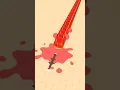 Download Lagu 😊 boss fight win snake clash #games #snake #gaming #tarotreading #mrbeast #ronaldo #technogamerz