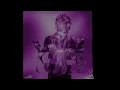 Rygin King – Tuff [Slowed]