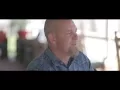 A MILE WIDE Book Trailer
