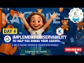 Download Lagu Day4 Agent Quality | 4A Agent Observability.5Day AI Agents IntensiveCourse GoogleComplete Assignment