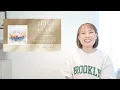 JUJU - 小さな歌 【歌い方】　高低差がなく歌いやすいですよ