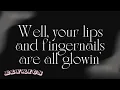 JUSTIN BIEBER, Dijon - DEVOTION (LYRICS)