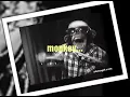 Awie - Funky monyet