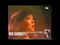 Download Lagu Nia Daniaty - Dia Sahabat Karibku (1984) (Selekta Pop)
