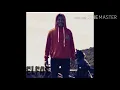Download Lagu Mof city 2020