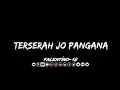 Download Lagu Ngana so pigi deng nga pe 02