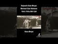 Download Lagu sejarah nama kota binjai sumut