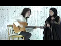 Download Lagu ELLA  - Dua Insan Bercinta