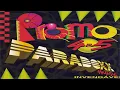 Download Lagu Paradoxx Music   Promo 4 \u0026 5 1995 Paradoxx Music   2 x CD, Compilation CD 2