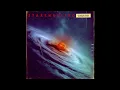Download Lagu Starengulfed [Full Album] | 70s Berlin School Vintage | Retro Atmospheres