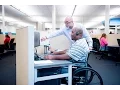 Employing Individuals with Disabilities at the Illinois Tollway Customer Care Center ABC 7 2016
