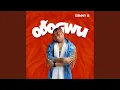 Download Lagu Odogwu