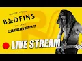 Badfin s 25 SATURDAY Clearwater Beach Florida Live Music