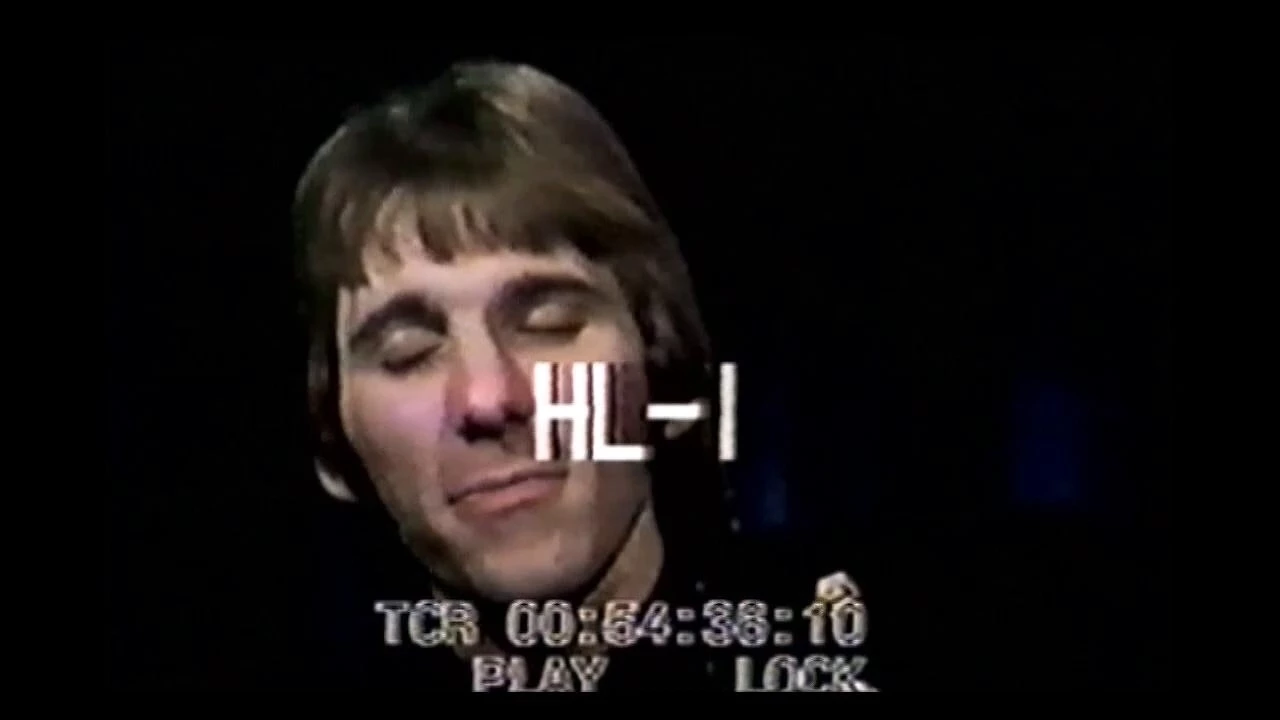 GARY PUCKETT and the UNION GAP "Woman, Woman" / "Young Girl" 3/68 GARY PUCKETT and the UNION GAP "Woman, Woman" / "Young Girl" 3/68