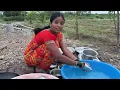 Download Lagu माझ्या नवऱ्याला गोड बोलून फसवलं हानम्यान ।सोंग केल नुसत खाल्ल माझ्या जीवावर 😭#गावठीपुनम