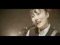 『心を照らせ！』 MV / チョーキューメイ